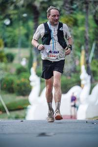 BIB: 3594
                            <button type="button" onclick="openModal(22308681)" class="btn btn-primary btn-sm float-right btn-popup" data-toggle="modal" data-target=".modal-high-quality">
                        <i class="fas fa-shopping-cart"></i> Add to Cart
                    </button>
                                            <button type="button" onclick="isThisMe(22308681, true)" class="btn btn-success btn-sm float-right btn-popup btn-isme hidden" data-toggle="tooltip" data-placement="bottom" title="นี่คือรูปของคุณใช่ไหม คลิกที่นี่เพื่อเอาเข้าอัลบั้ม">
                        <i class="fas fa-plus"></i> Add to album
                    </button>
                    <button type="button" onclick="isThisMe(22308681, false)" class="btn btn-warning btn-sm float-right btn-popup btn-isnotme hidden">
                        <i class="fas fa-ban"></i> Remove from album
                    </button>